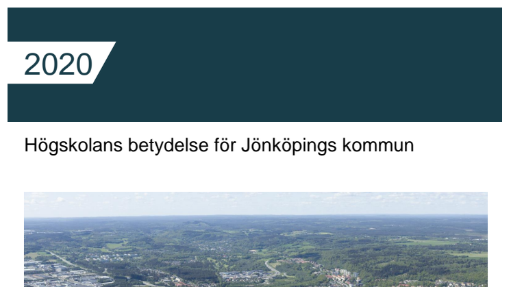 Högskolans betydelse för Jönköpings kommun.pdf
