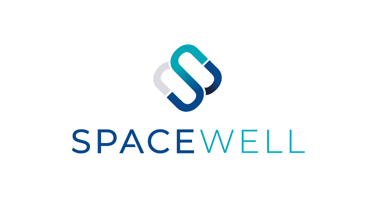 Spacewell Germany releases iX-Haus annual release 20.20