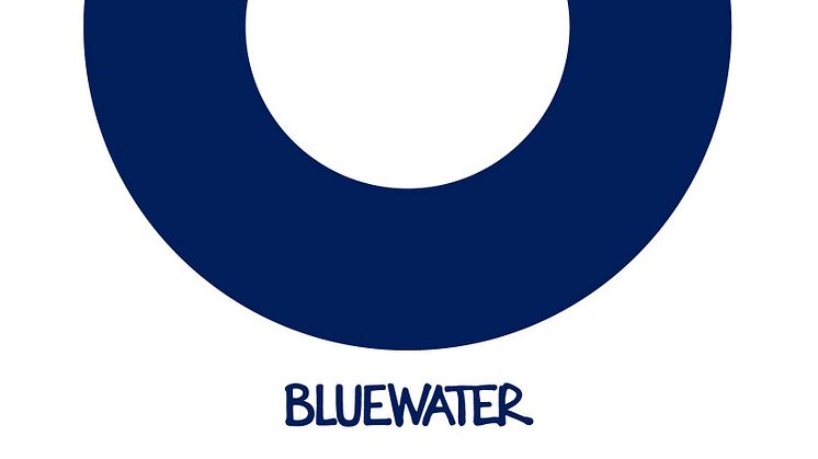 Bluewater is a leading global innovator of drinking water solutions.