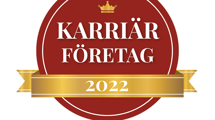 Badge KF2022.png