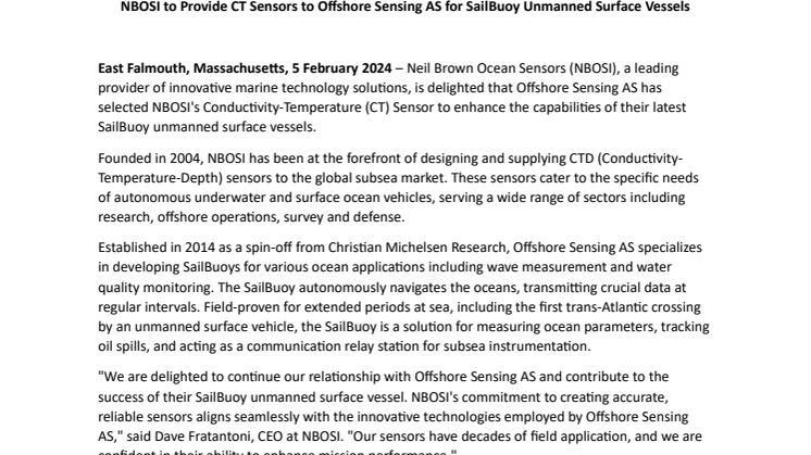 Feb24.NBOSI Secures Contract with Offshore Sensing AS.final.pdf