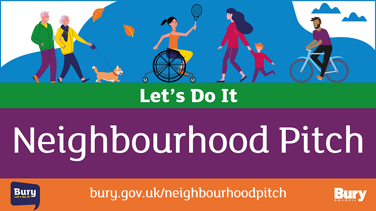Neighbourhood Pitch Lets do it.png