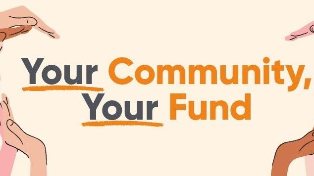 West Midlands Railway launches community fund