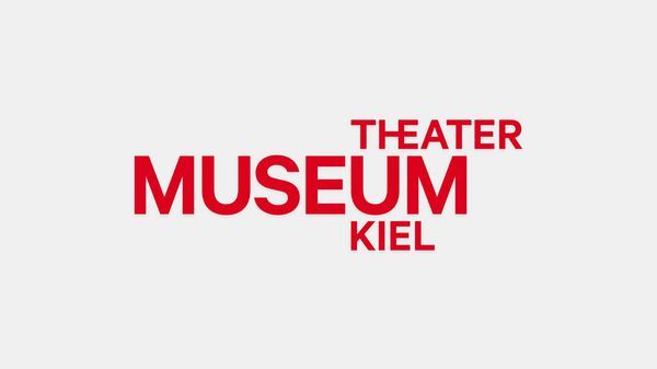 csm_theatermuseum-logo-1_d6f509b4ff