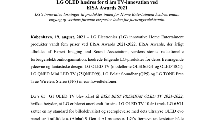 PRM Priser fra EISA Awards til LG.pdf