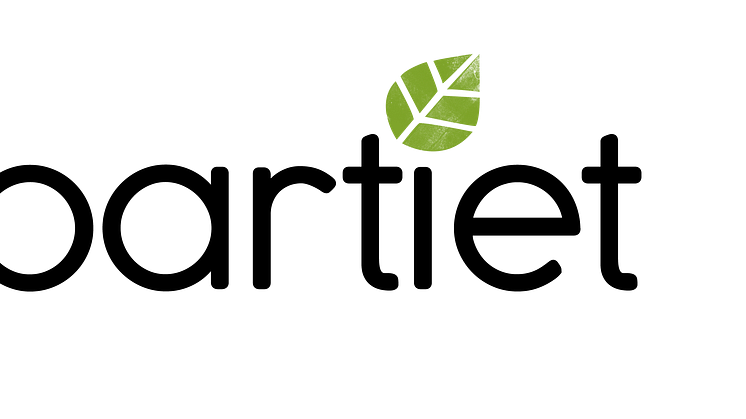 VP_Logo_1200px_green.leaf.trans