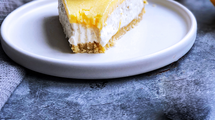 1. Citron cheesecake.png