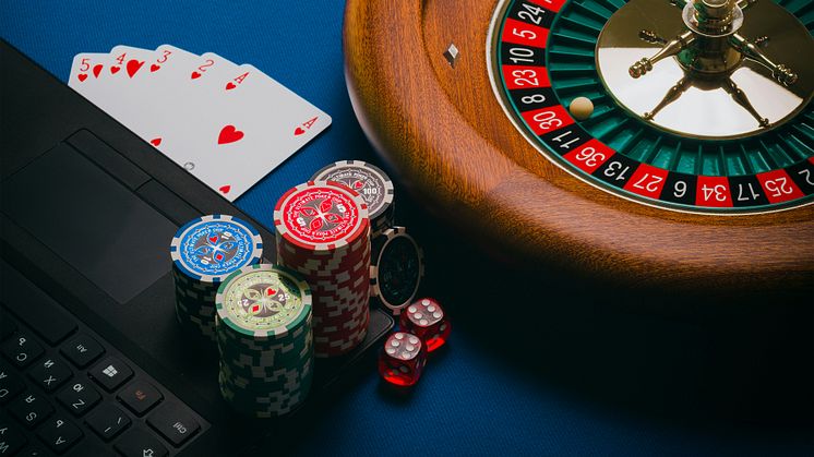 Danske Casino Online: En Guide til de Bedste Spiloplevelser på Nettet