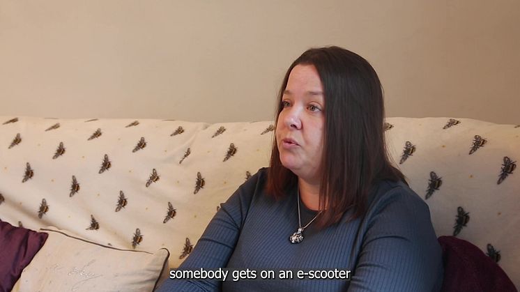 Heartbroken_daughter_speaks_out_after_e-scooter_rider_is_sentenced_over_fatal_collision.mp4