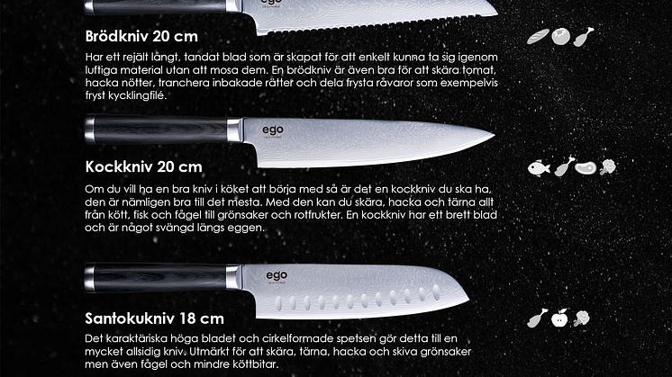 A5-knivar-VG10-8-n-ego-logga