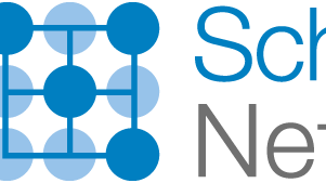SHNetz_Logo_Office.png