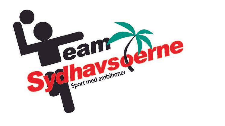 Team Sydhavsøernes hjemmebane ændrer navn til BorderShop Arena 