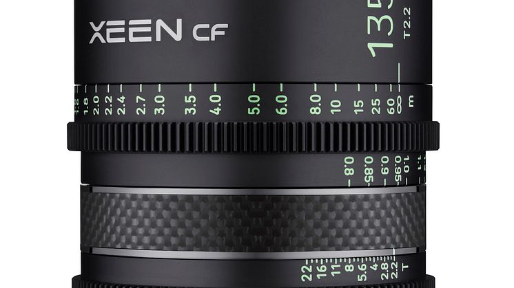 XEEN CF_135mm T2.2(EF,m)_Front