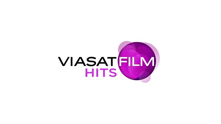 Viasat Film Hits-logo