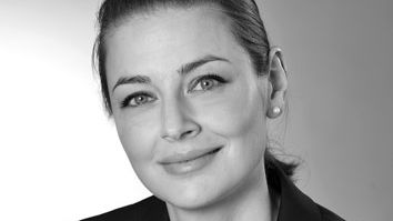 Personalwechsel: Mariam Chatti wird Marketing Manager 