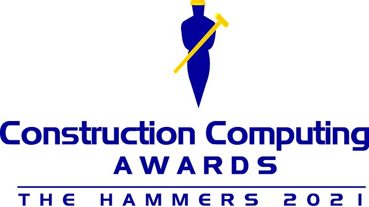 Nemetschek Group wins four Construction Computing Awards