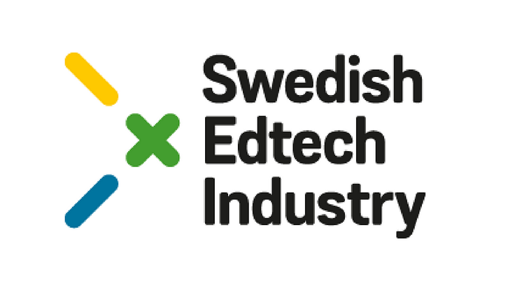 Amazon Web Services (AWS) blir medlemmar i Swedish Edtech Industry