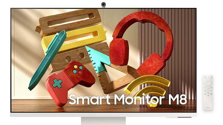 Smart Monitor M8_front.jpg