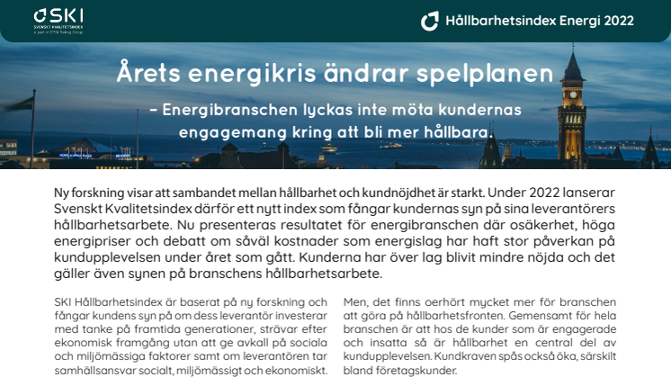 Energi Hållbarhet 2022.pdf