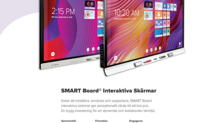 smartboard-skolbroschyr.pdf