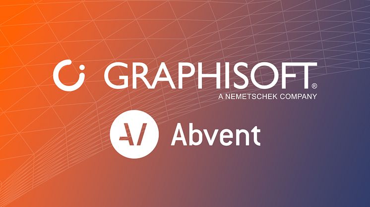 Graphisoft to acquire Abvent French and Swiss Archicad business units from AV-Tech Group