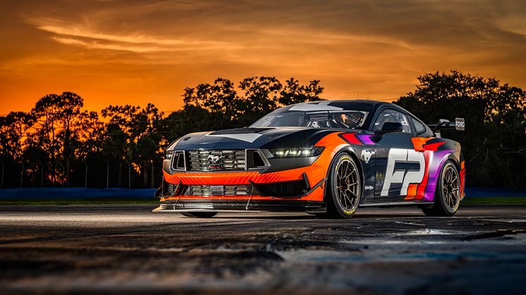 2023 Ford_Mustang GT4 (15)