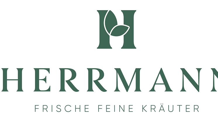 Herrmann_CI_2023_GW-01