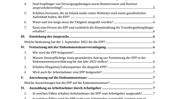 FAQ EPP.pdf