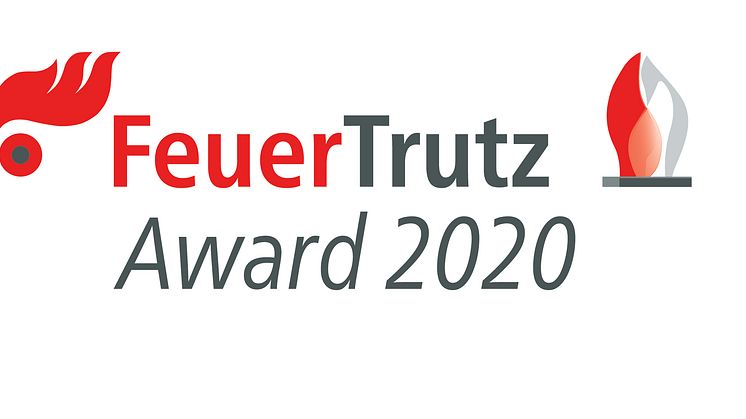 Logo FeuerTrutz Award 2020 (tif)