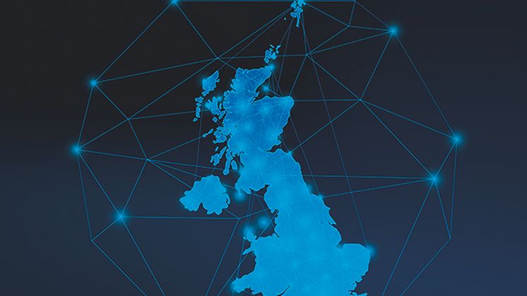National Cyber Security Strategy 2016-21 progress report reinforces UK government’s commitment to making society a safer place to live and work