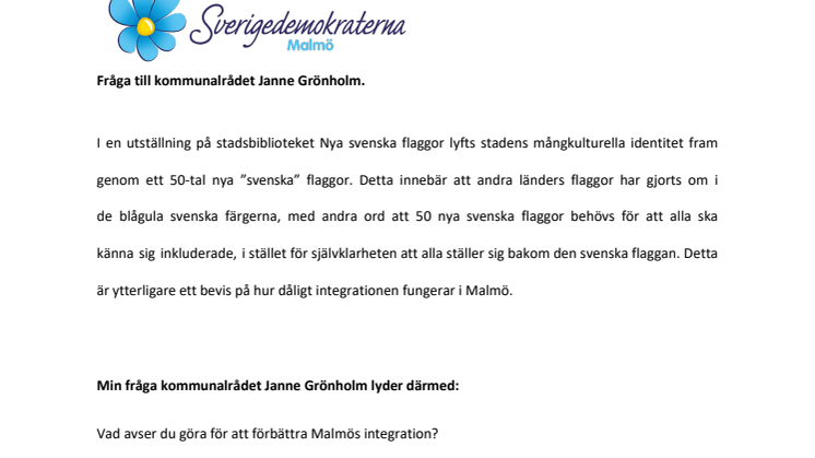 Fråga 2 till Janne Grönholm KF 230830.pdf