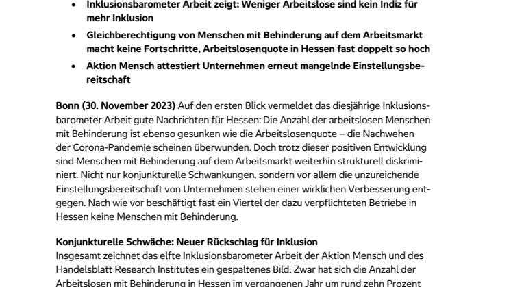 301123_Pressemitteilung_Aktion Mensch_Inklusionsbarometer Arbeit_Hessen.pdf