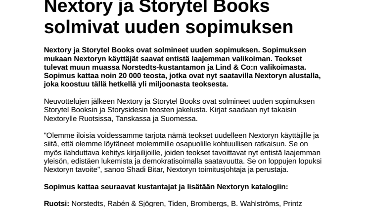 PRM_Nextory ja Storytel Books_Nextory_FI_2024.02.05 (1).pdf
