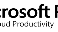 NNIT has obtained the Gold Competency for Cloud Productivity from Microsoft
