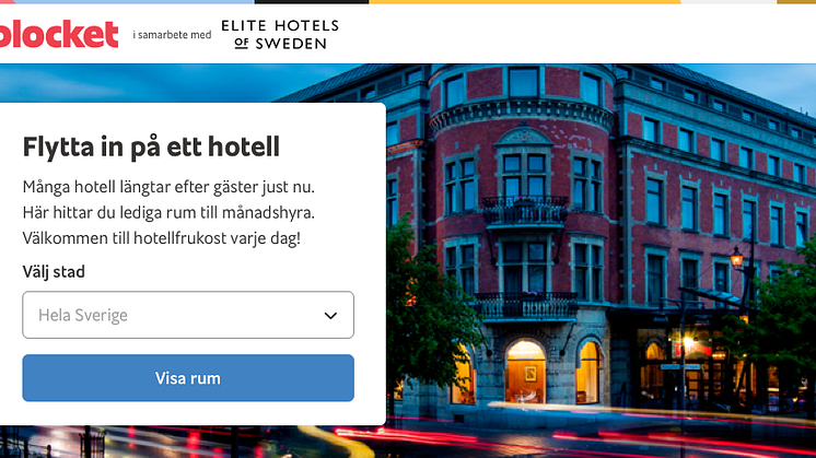 Blocket & Elite Hotels.png