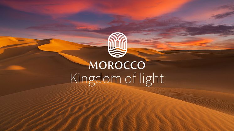 Visit Morocco 