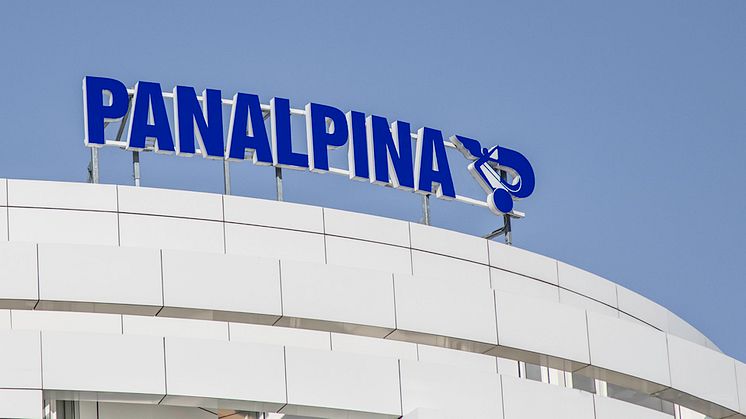 DSV Panalpina makes voluntary offer of social plan to Basel head office employees