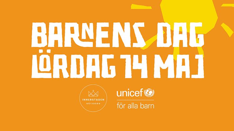 Fotboll, dans, boxning och Lollo & Bernie i Nordstan på Barnens Dag  