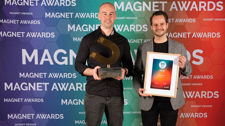svenskaspel-guld_Magnet Awards