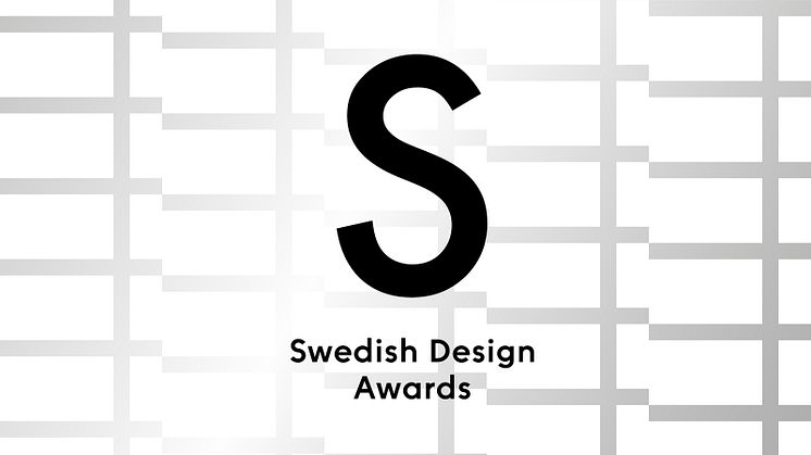 Årets nominerade i Design S 2023!
