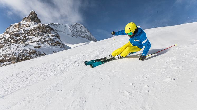 MaierSports_Ski_Alpine_Men_Anton