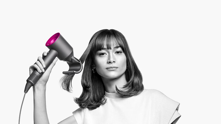 Dyson_Supersonic_Flyaway_Attachment_2021_Hairtype1