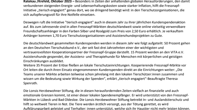 MF_PM_01.10.2023_Kundenspendenaktion_Lonsis Herzbewohner Stiftung.pdf