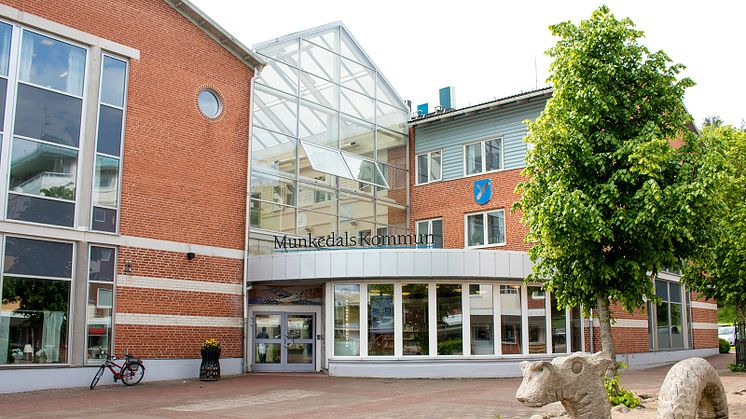 Norra Bohusläns Biblioteksförbund (NBBF) chooses Axiell's cloud-based platform Quria and Axiell Arena