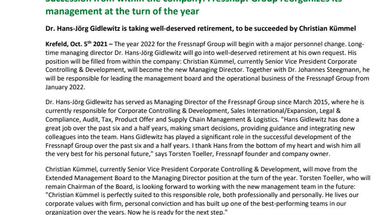 2021_10_05_PR_New management in 2022.pdf
