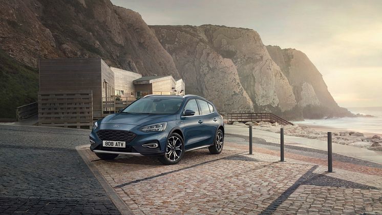 FORD_FOUCS_ACTIVE_X_VIGNALE