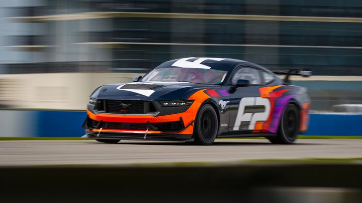2023 Ford_Mustang GT4 (41)