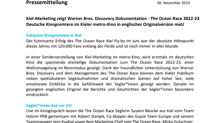 Pressemitteilung_Kinopremiere Dokumentation zum The Ocean Race 2023.pdf