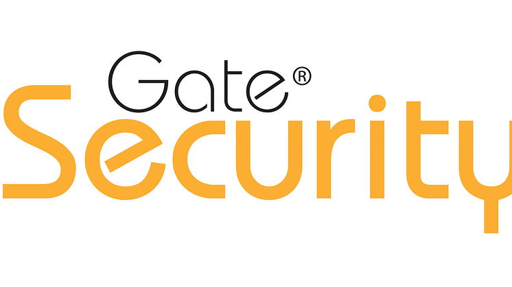 GateSecurity-logo-1.png