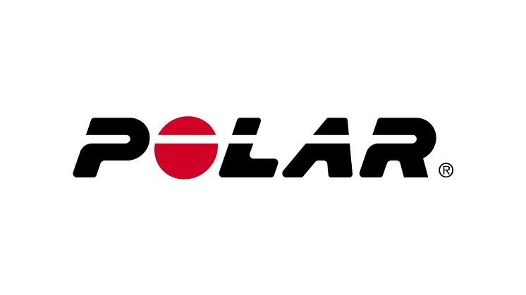 Polar_Logo_1920x1080